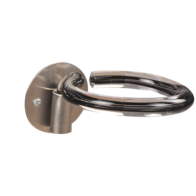 Costaline Hair Dryer Holder - D0022