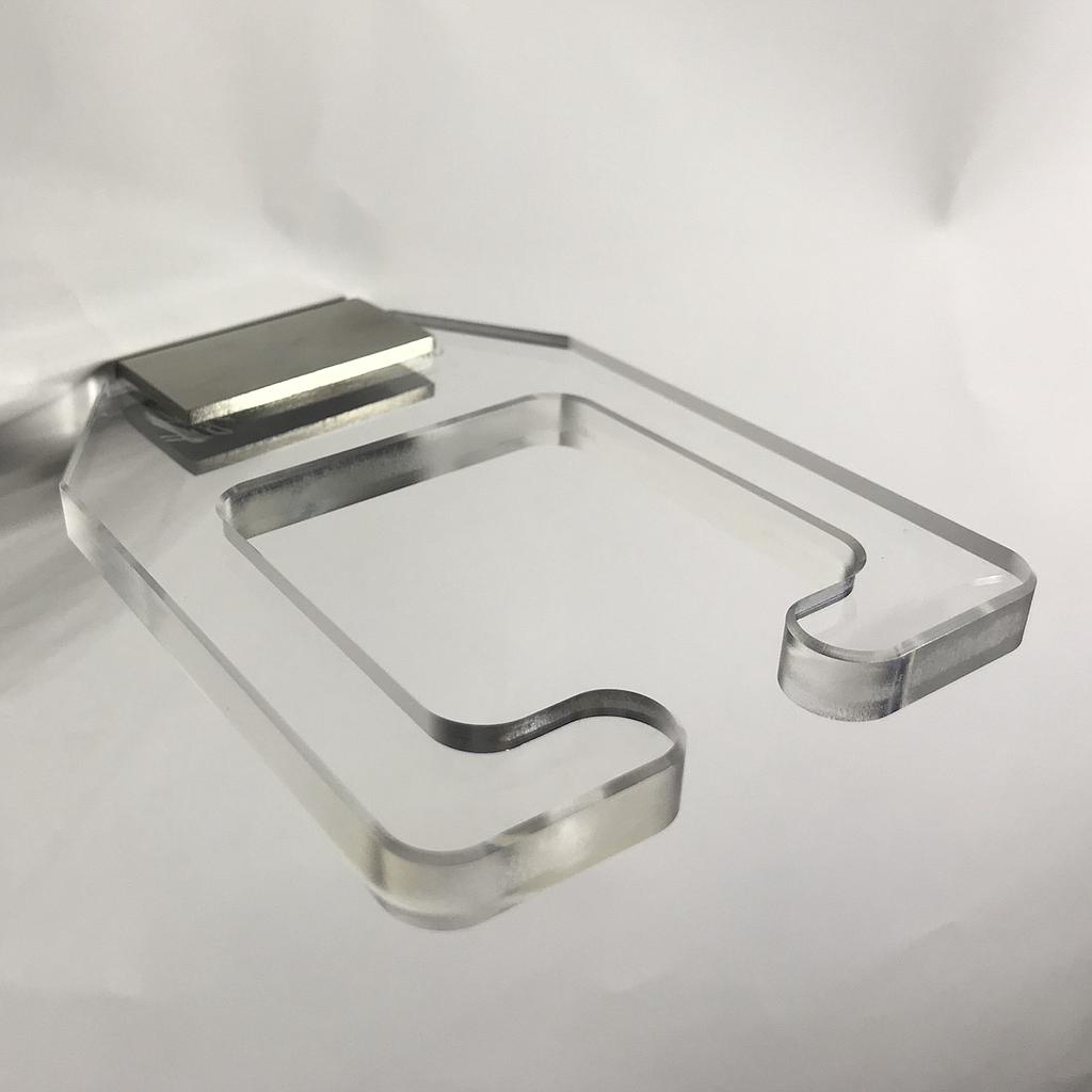 Costaline Hair Dryer Holder - Y0002