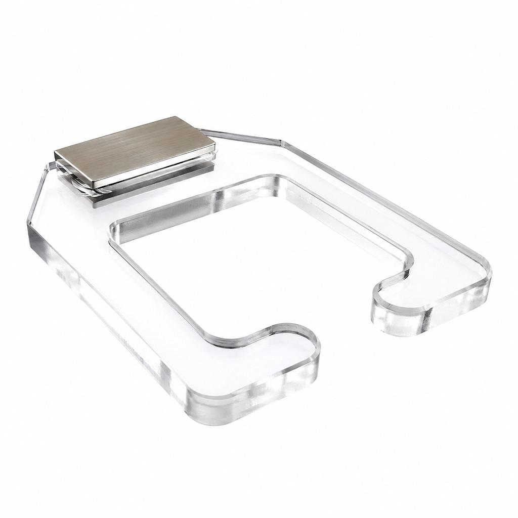 Costaline Hair Dryer Holder - Y0002