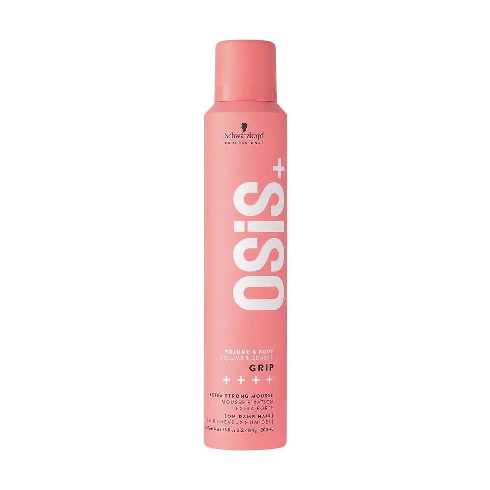 Schwarzkopf Osis+ Grip 200ml