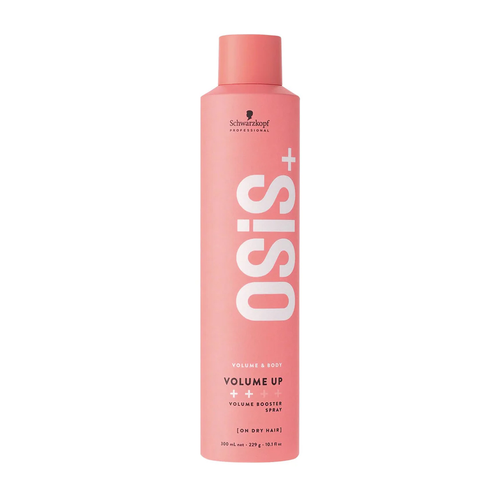 Schwarzkopf Osis+ Volume Up 250ml