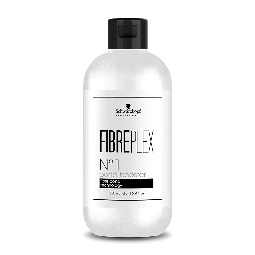 Schwarzkopf FIBREPLEX No. 1 Bond Booster 500ml