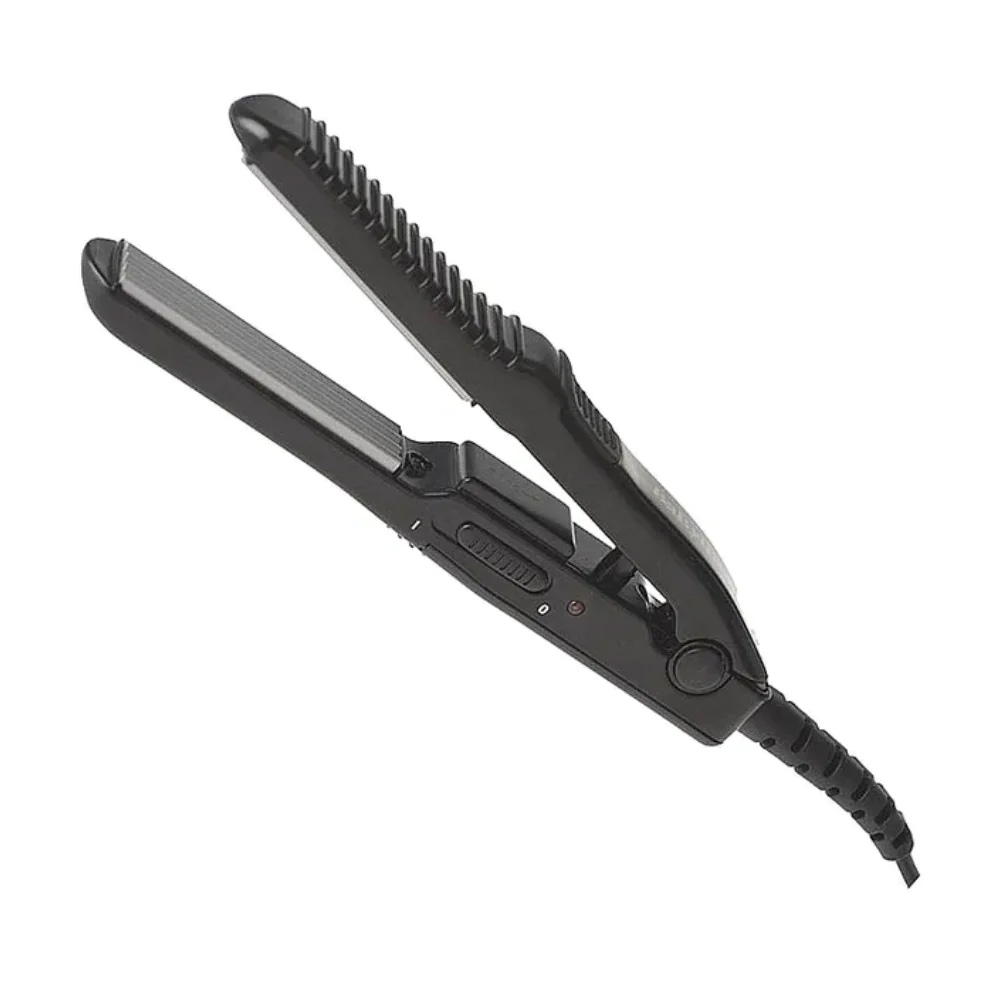 BabylissPro Mighty Mini Crimper 15cm 900809