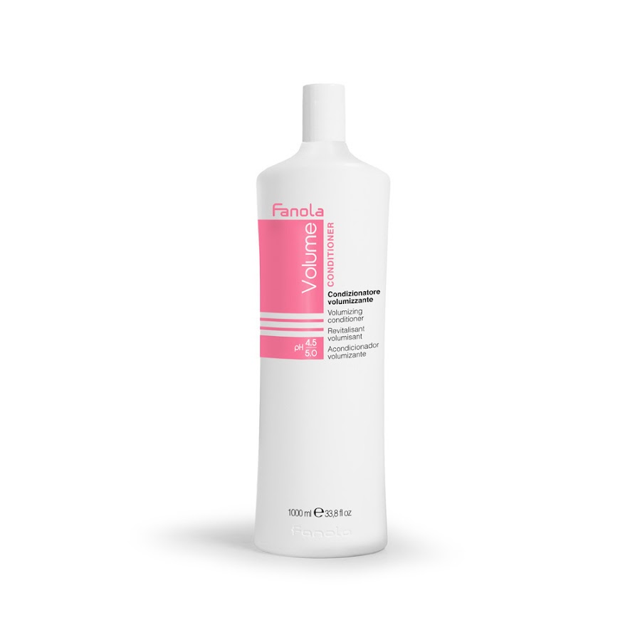 Fanola Volumizing Conditioner 1L