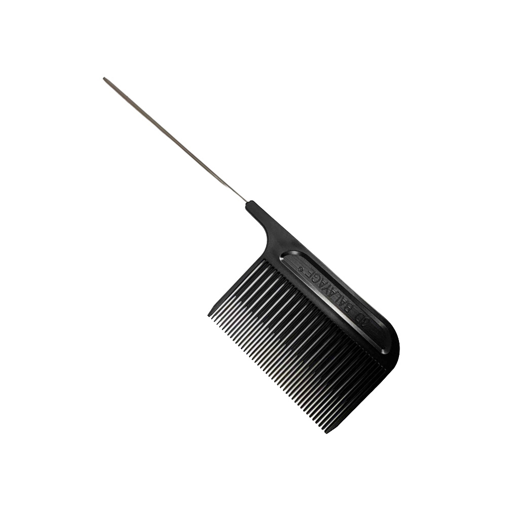Costaline 3D Balayage Comb With Metal Pin