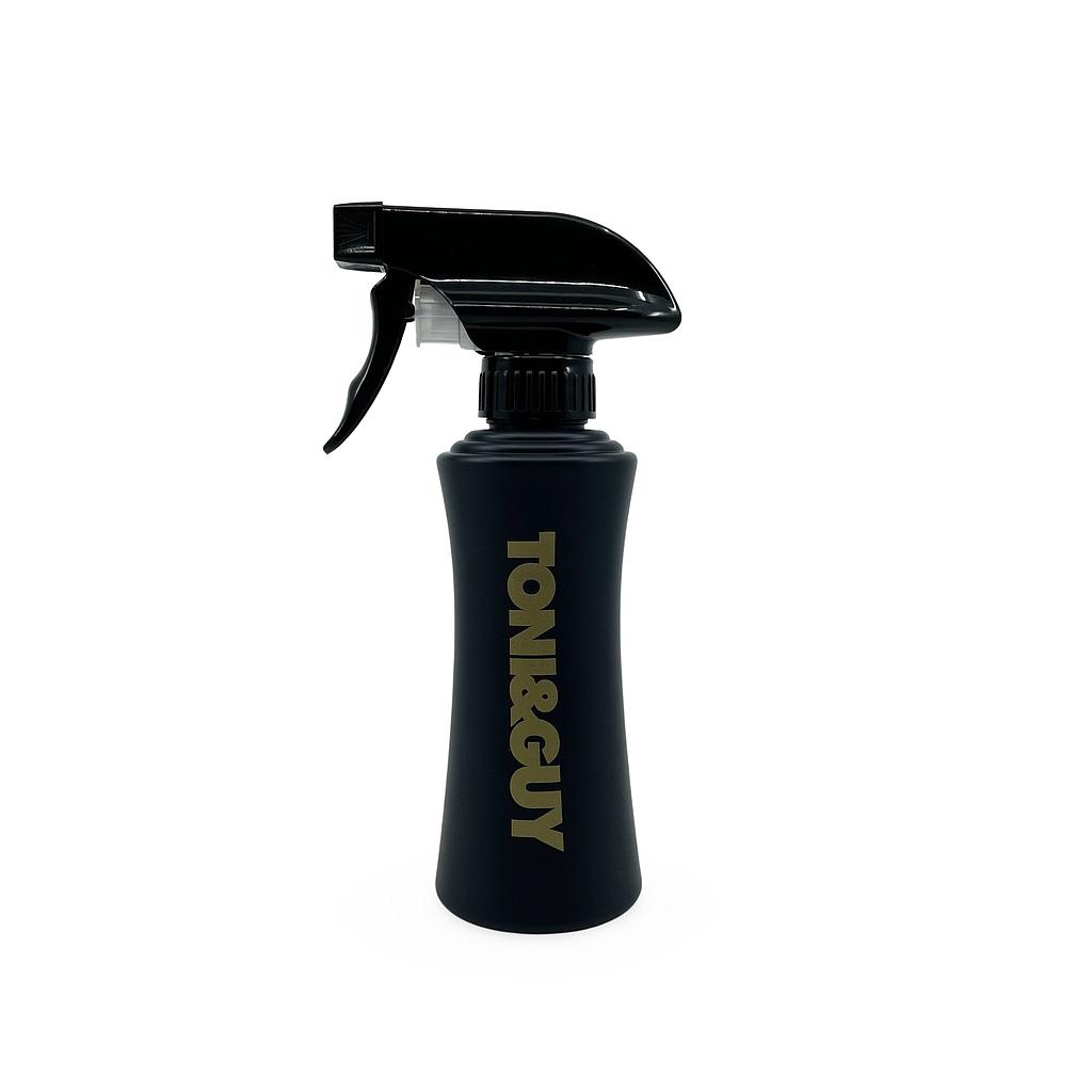 Costaline Water Spray Bottle Toni & Guy