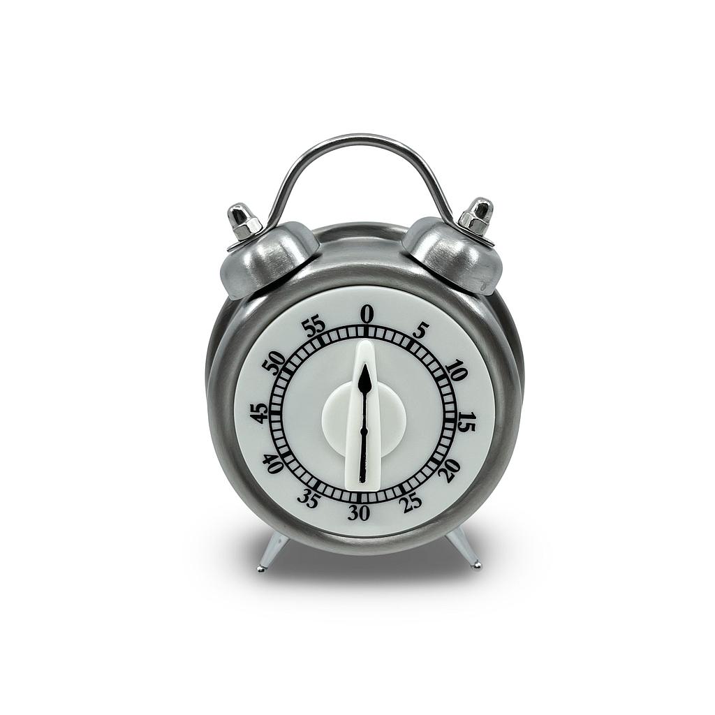 Costaline Salon Timer