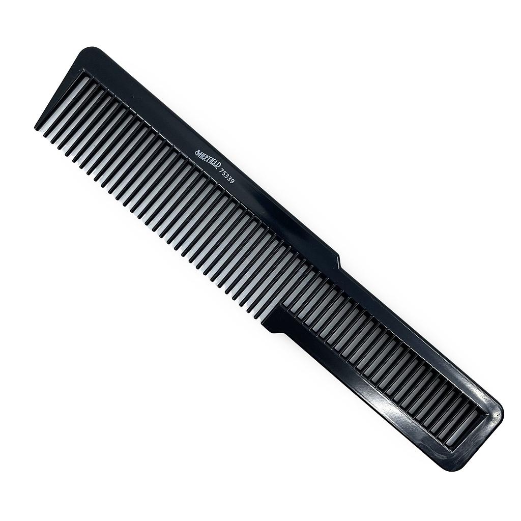 Sheffield Barber Clipper Comb 75339