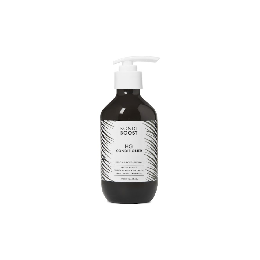 Bondi Boost HG Conditioner 500ml