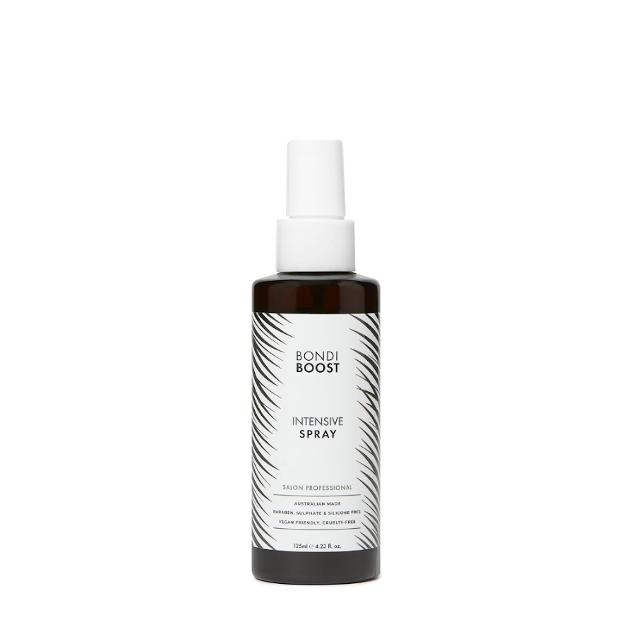 Bondi Boost Intensive Spray 125ml