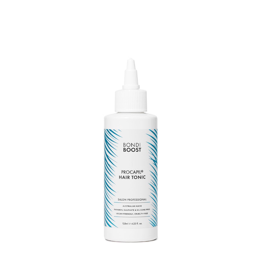 Bondi Boost Procapil Hair Tonic 125ml