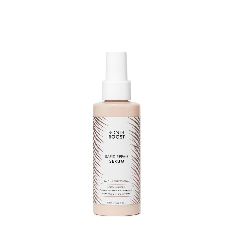 Bondi Boost Rapid Repair Serum 125ml **