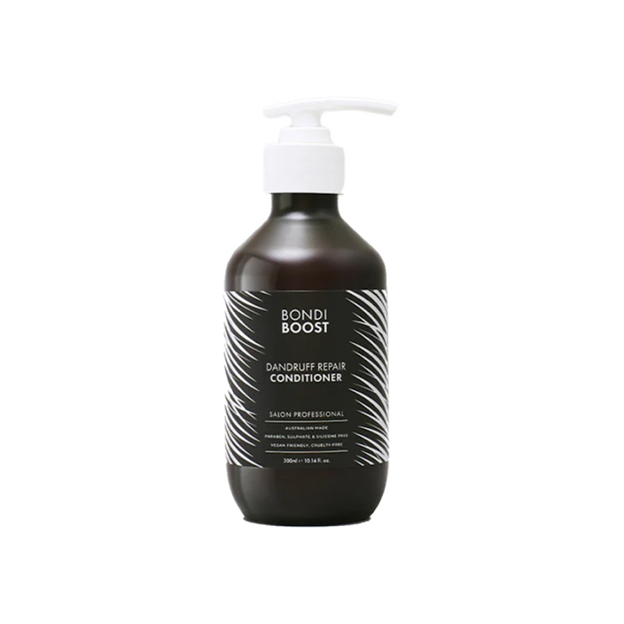 Bondi Boost Dandruff Repair Conditoner 300ml