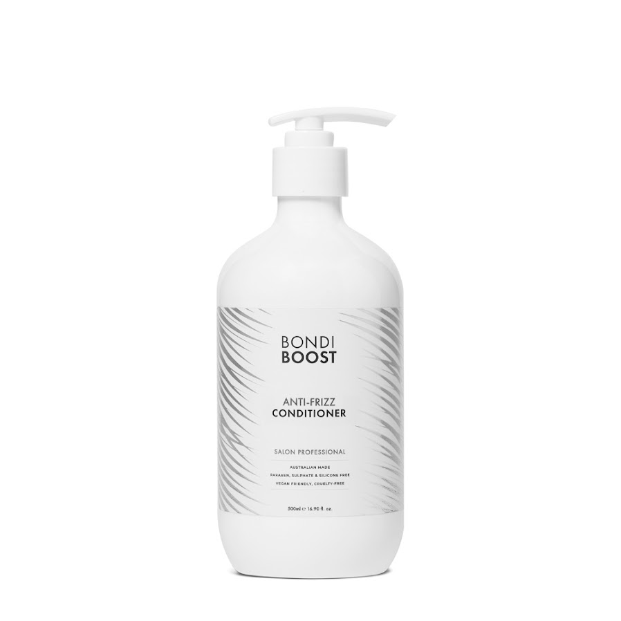 Bondi Boost Anti Frizz Conditoner 500ml