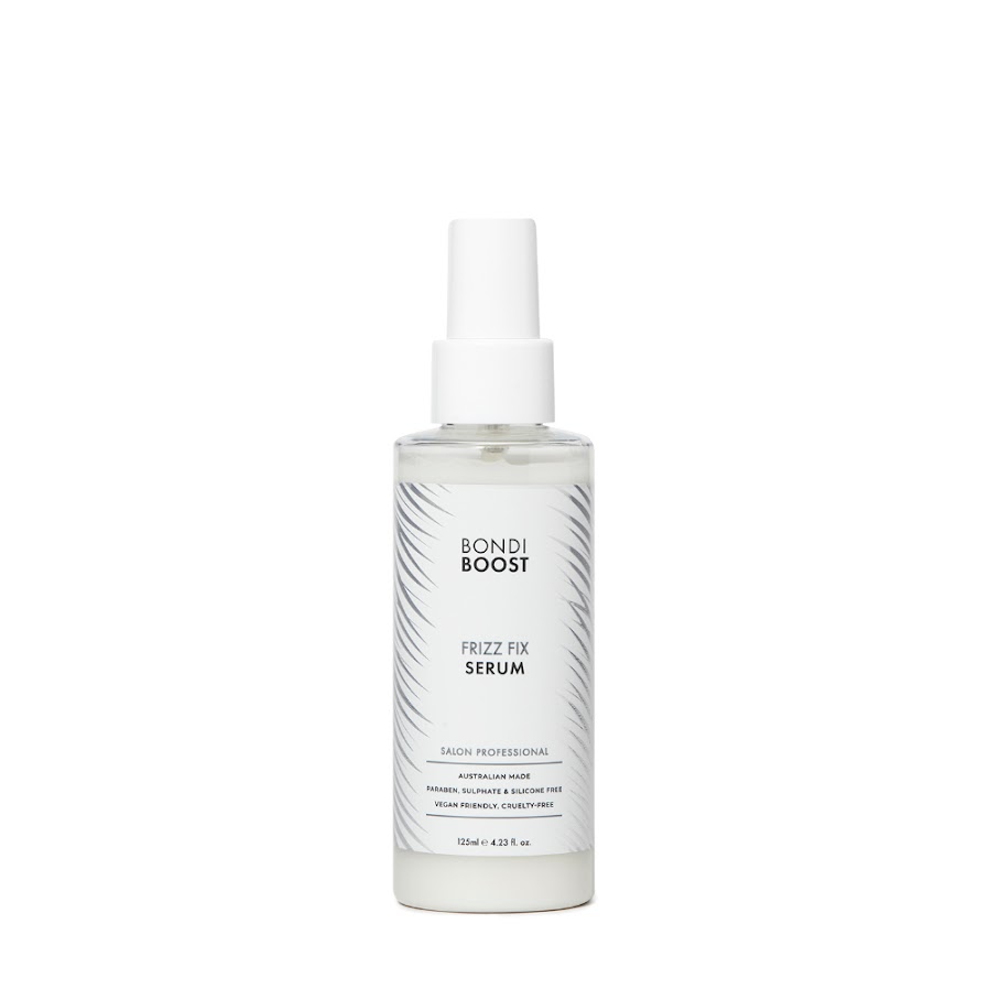 Bondi Boost Anti Frizz Serum 125ml