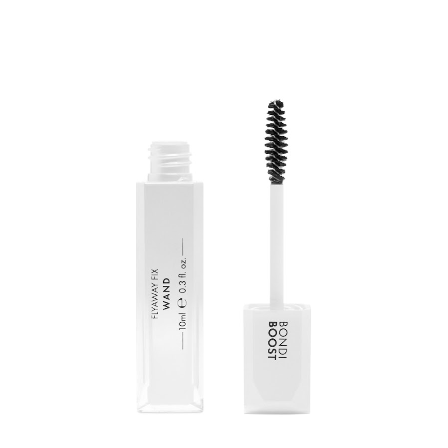 Bondi Boost Flyaway Fix Wand 10ml