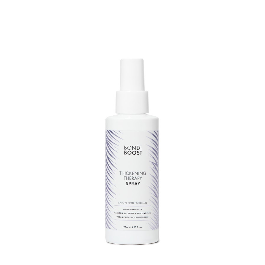 Bondi Boost Thickening Therapy Spray 125ml