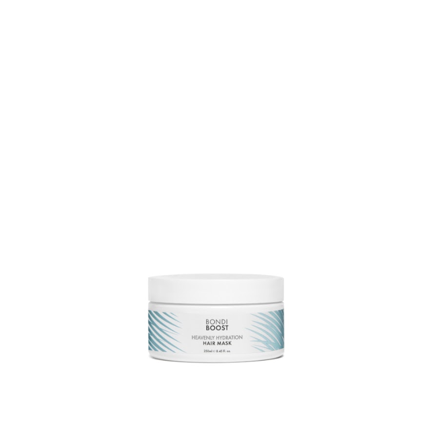 Bondi Boost Heavenly Hydration Hair Mask 250ml **
