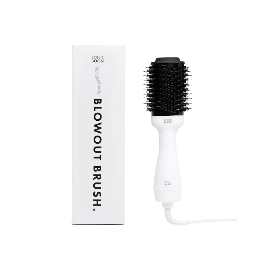 Bondi Boost Blowout Brush 75mm/3inch