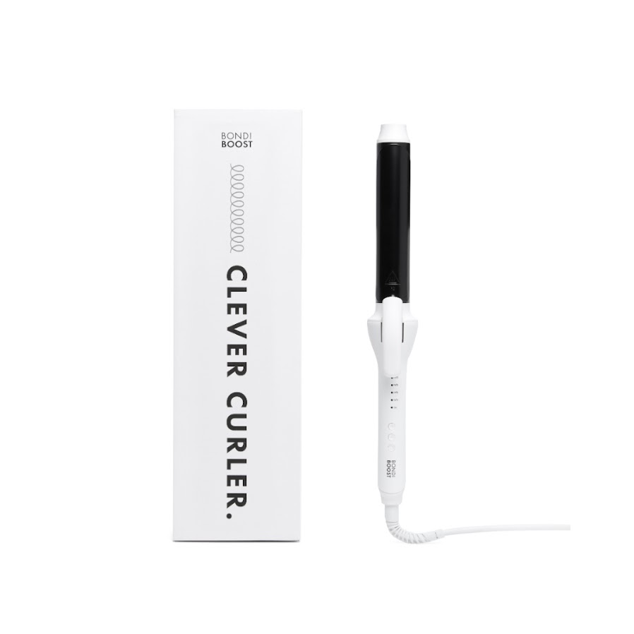 Bondi Boost Clever Curler **