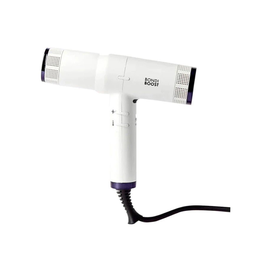 Bondi Boost Sonic Dryer **