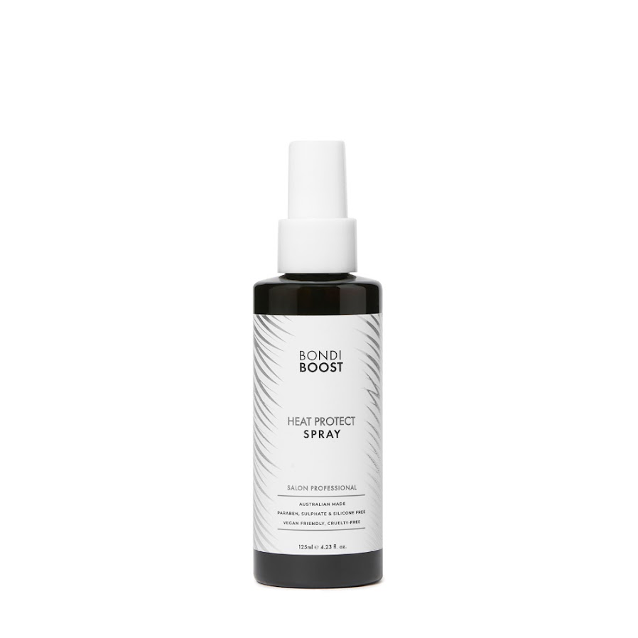 Bondi Boost Heat Protect Spray 125ml