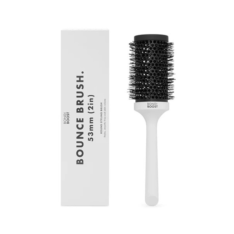 Bondi Boost Round Brush 53mm **