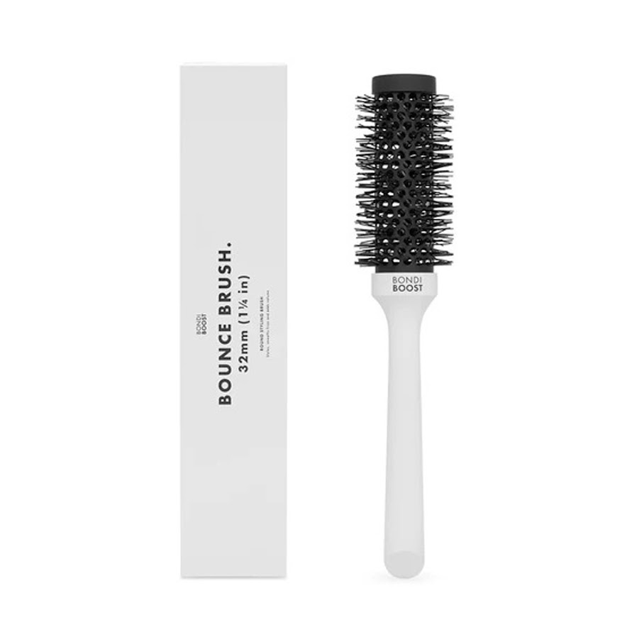 Bondi Boost Round Brush 32mm **