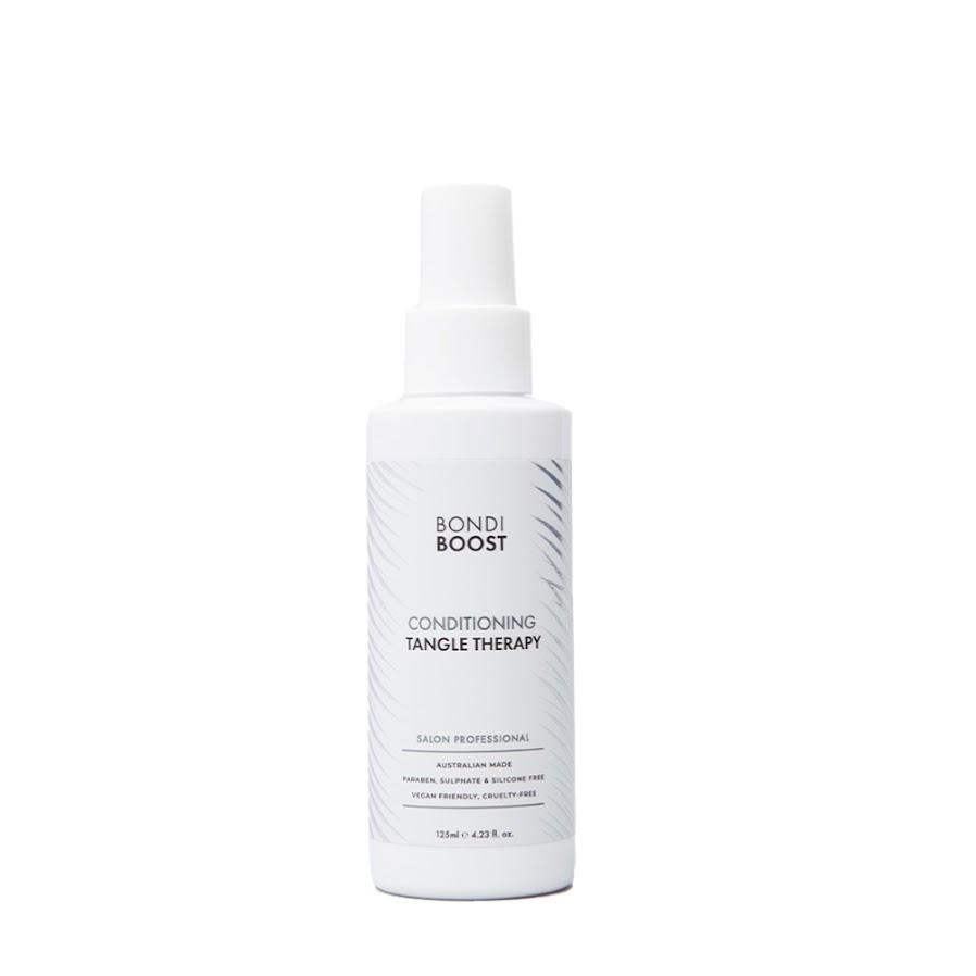 Bondi Boost Conditioning Tangle Therapy 125ml **
