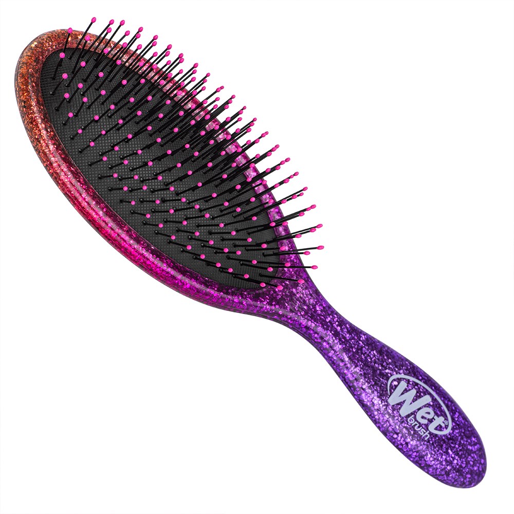 Wet Brush Shimmering Fantastic Dusk 104228