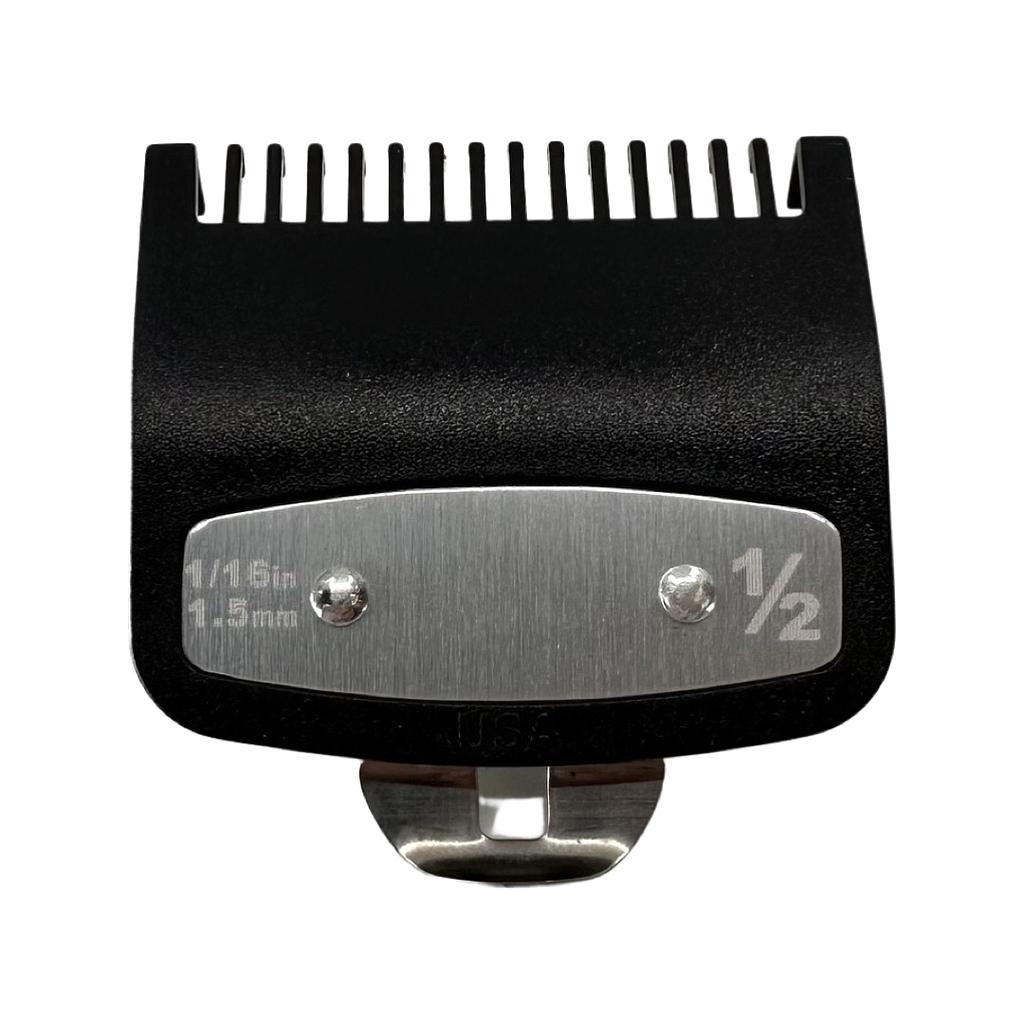 Costaline Premium Attachment 1/2