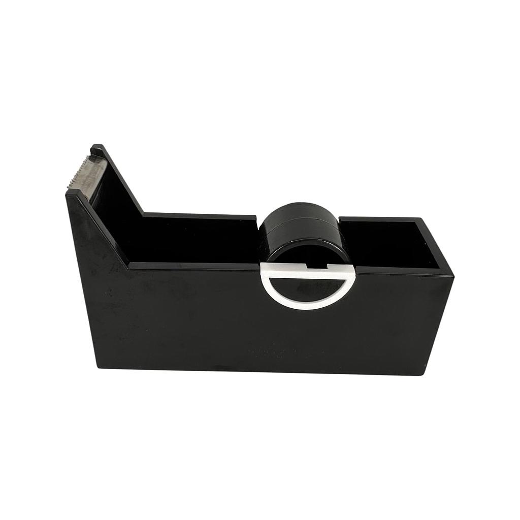 Costaline Eyelash Tape Dispenser Black