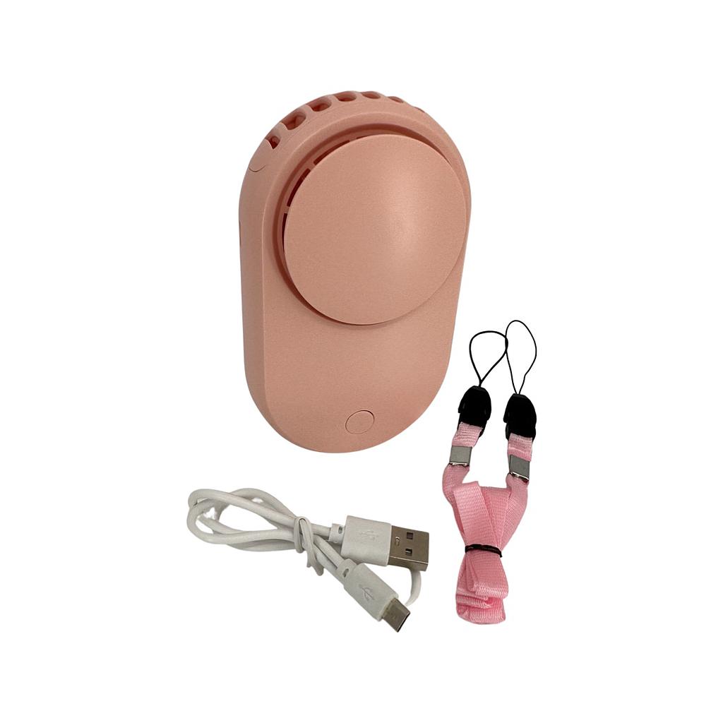 Costaline Electrical Eyelash Fan