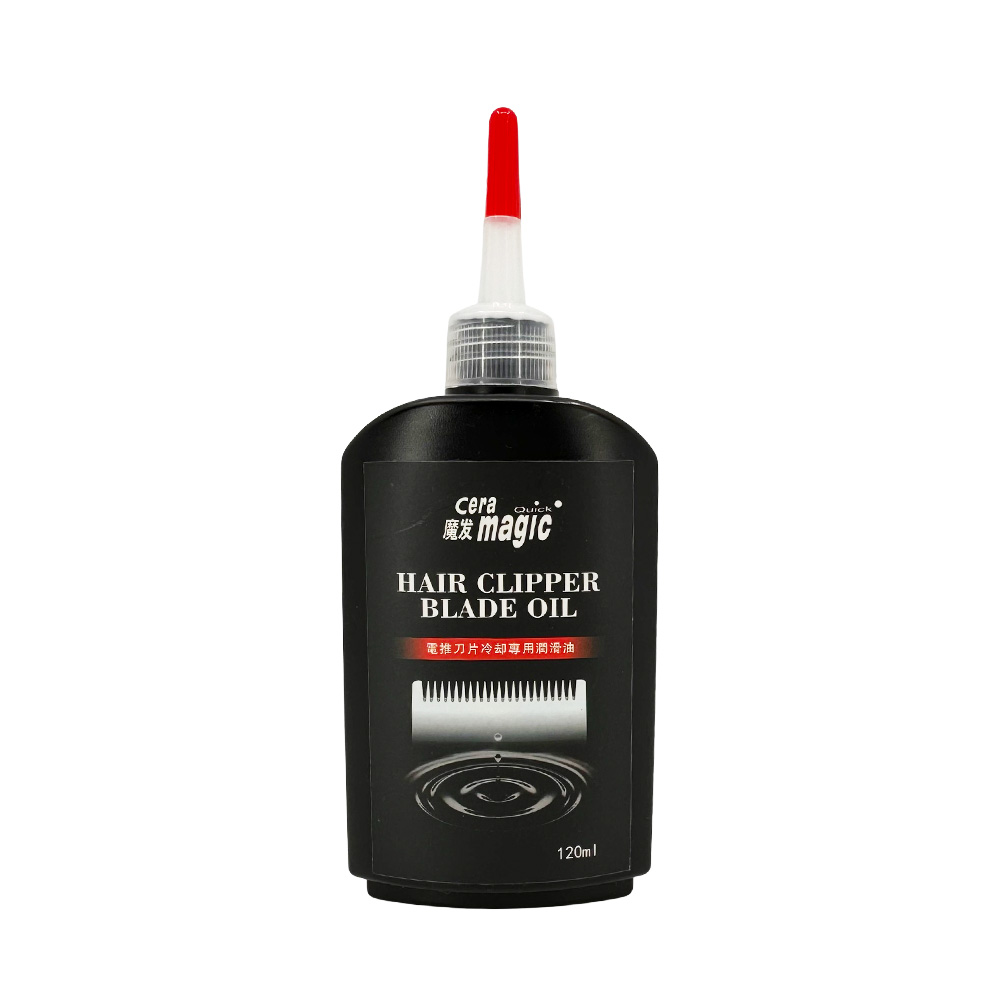 Costaline Clipper Oil