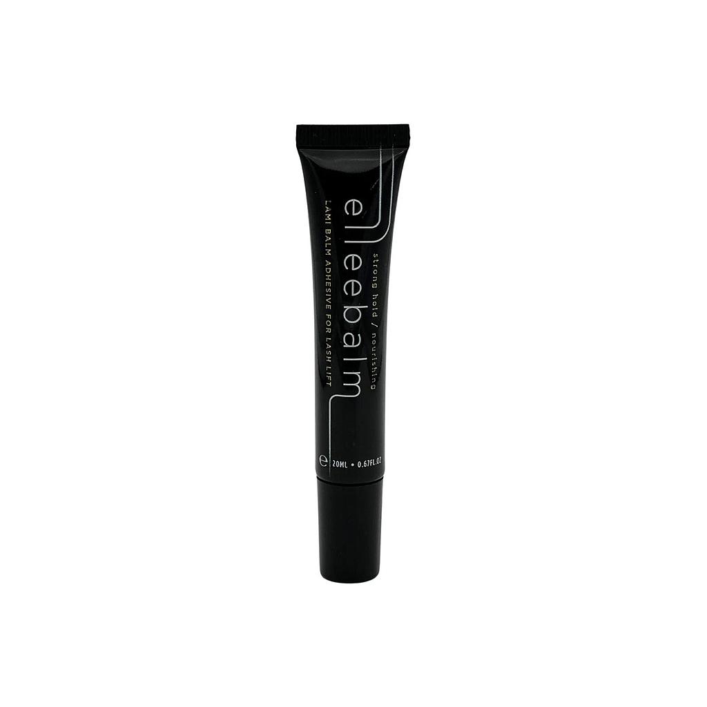 Elleebana Ellee-Balm Lami Adhesive 20ml
