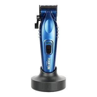 Phantom Hair Clipper Model S