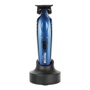 Phantom Hair Trimmer Model A