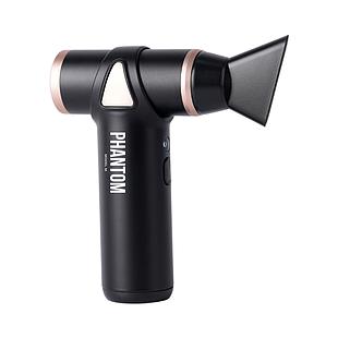 Phantom Hair Dryer Model M