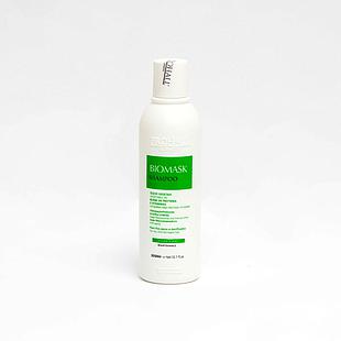 Prohall Biomask Shampoo 300ml