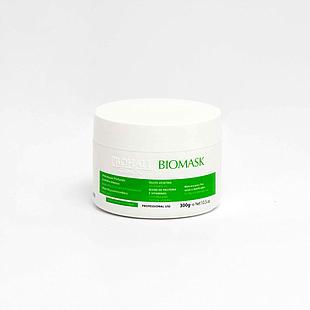Prohall Biomask Mask 300G