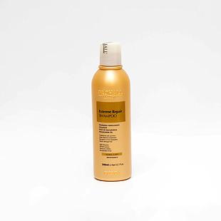 Prohall Extreme Repair Shampoo 300ml