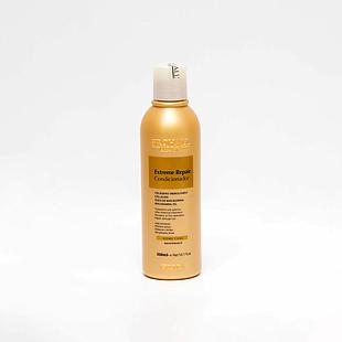 Prohall Extreme Repair Conditioner 300ml