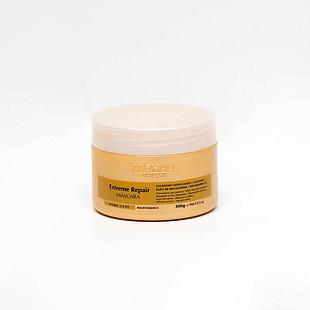 Prohall Extreme Repair Mask 300g