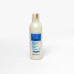 Prohall Select Care Shampoo 300ml