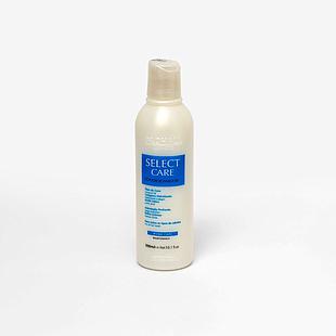 Prohall Select Care Conditioner 300ml