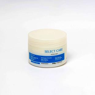 Prohall Select Care Mask 300G