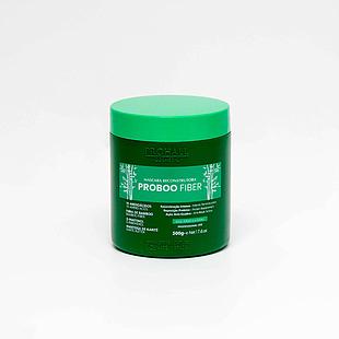 Prohall Proboo Fiber Mask 500G