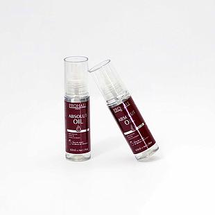 Prohall Absolut Oil 60ml