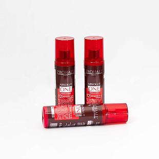 Prohall Absolut One Spray Mask 200ml
