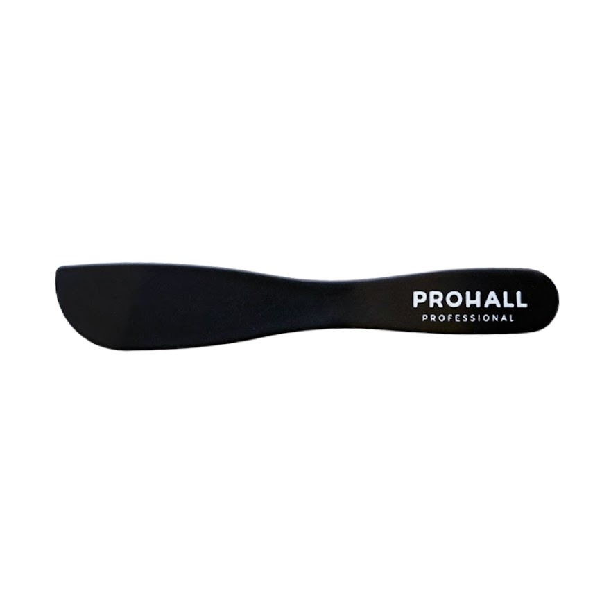 Prohall Plastic Spatulas
